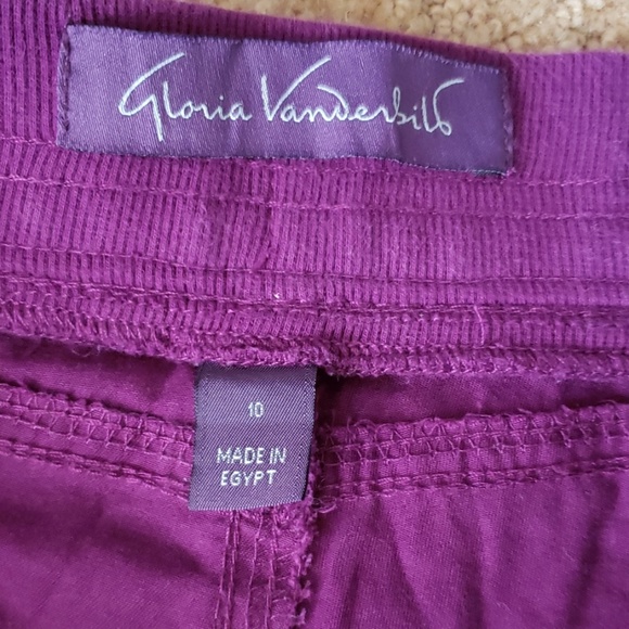 Top & Crops - Picture 6 of 6